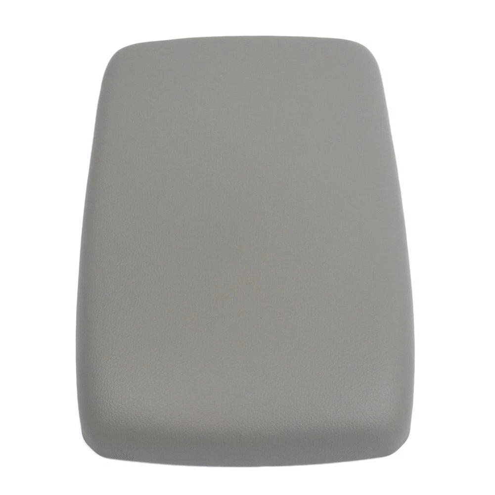 Center Console Armrest Box Cover Lid for Toyota Highlander (2008–2014)
