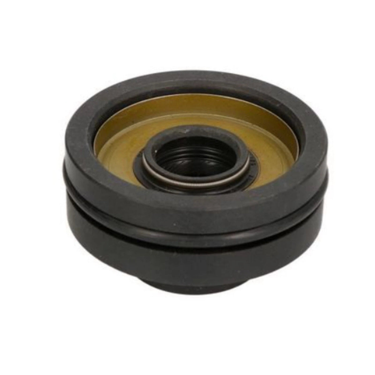 46-812966A7 For Mercury Mariner Force 40-75HP 2 & 4Stroke Force Water Pump Base