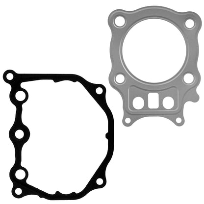 Head and Valve Cover Gasket Replacement for Honda Rancher 350 TRX350TM (2000–2006)
