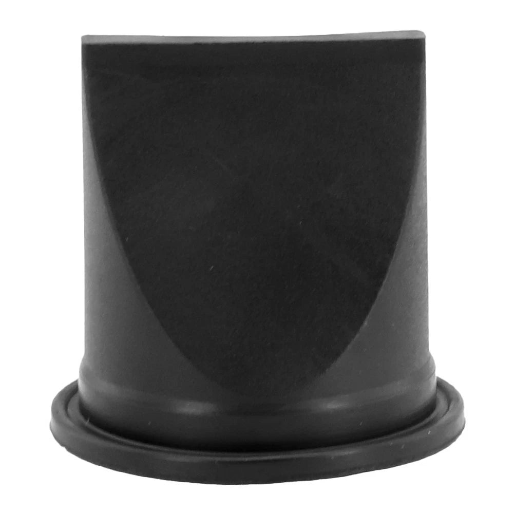 Duck Bill Valve Kit for SeaLand/Dometic VacuFlush System