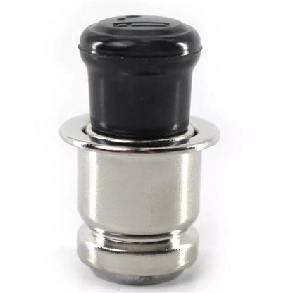 For Toyota Sienna 85520-28010 Cigarette Lighter Element Socket Plug Replacement