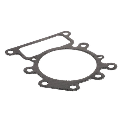 Metal Gasket Cylinder Head for Tractor Engines (692137, 692236, 690968)