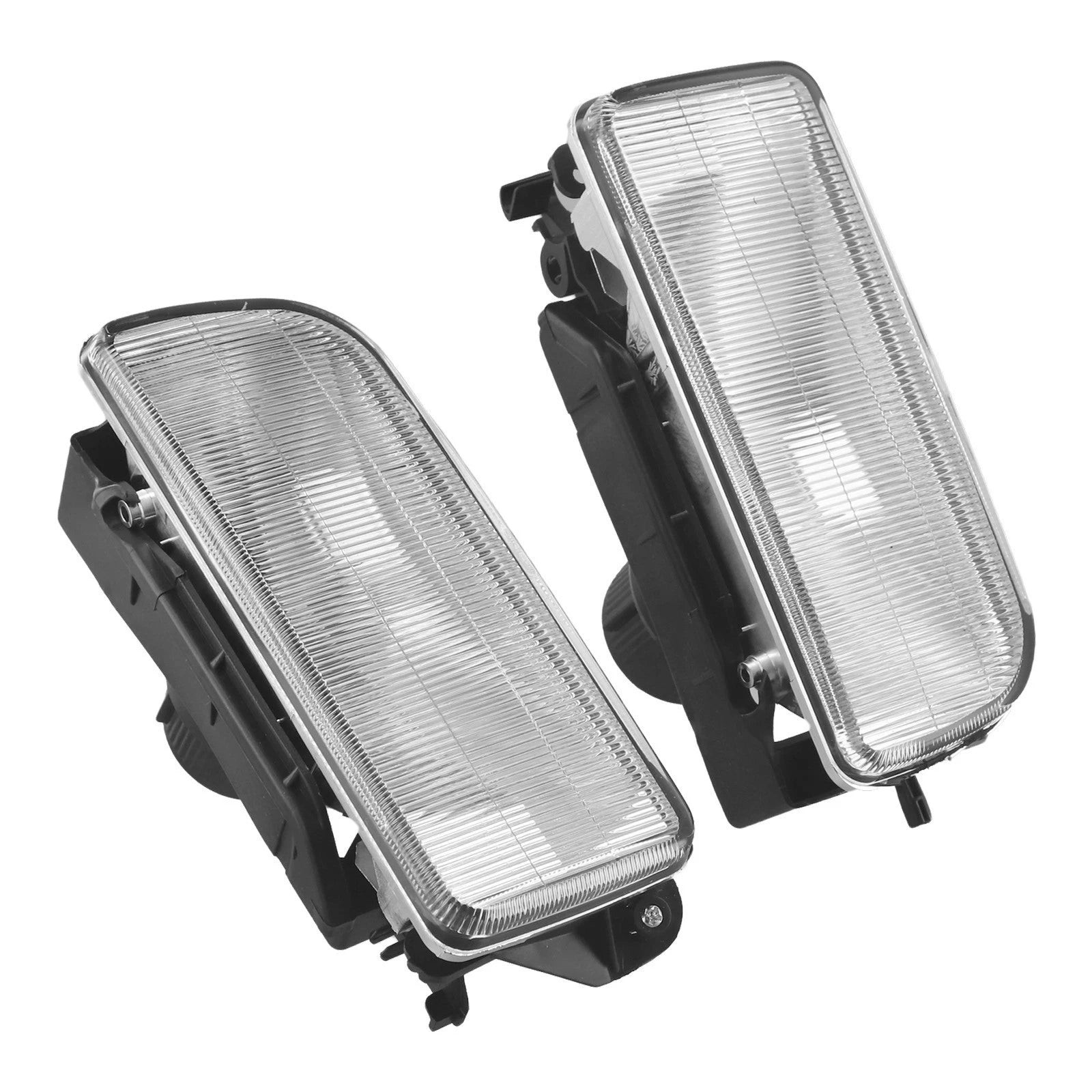 Fog Lamp Cover for BMW 3 Series E36 (1992–1999)