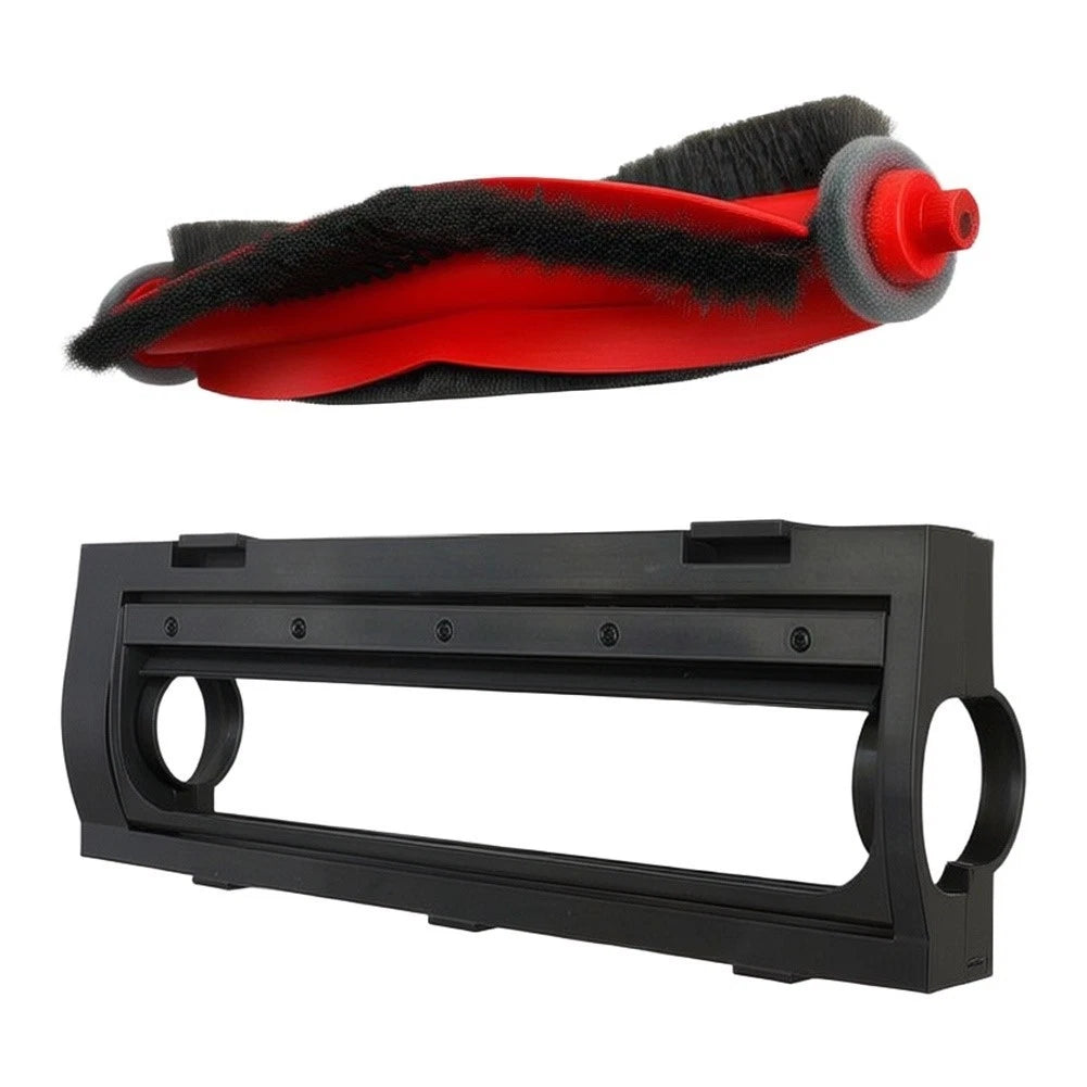 Main Brush Guard for Q10 Robot Vacuum (Replacement)