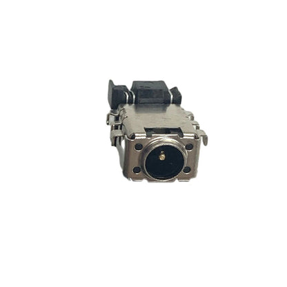 DC Power Jack Charging Port Socket Connector for ASUS X515