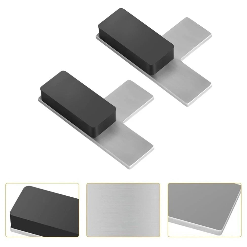 FF75 Door Switch Depressor for Furnace Switches