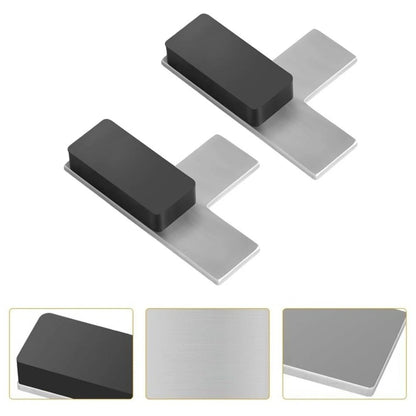 FF75 Door Switch Depressor for Furnace Switches