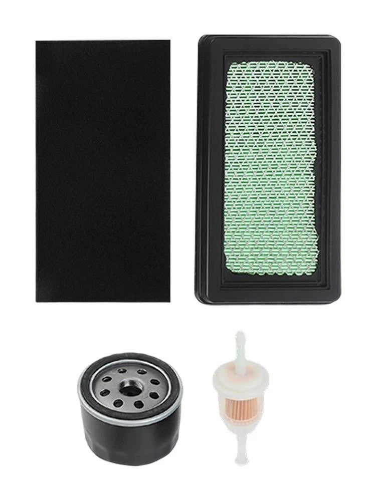 Engine Maintenance Parts for