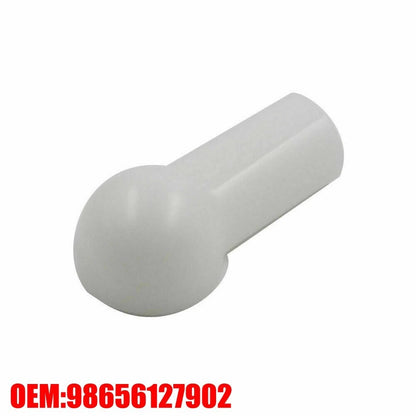 Rod Ball Push Joint for Boxster (2000–2004)