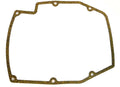 Air Cover Gasket for Johnson Evinrude 40-60 Hp 2 Cyl (515-07)