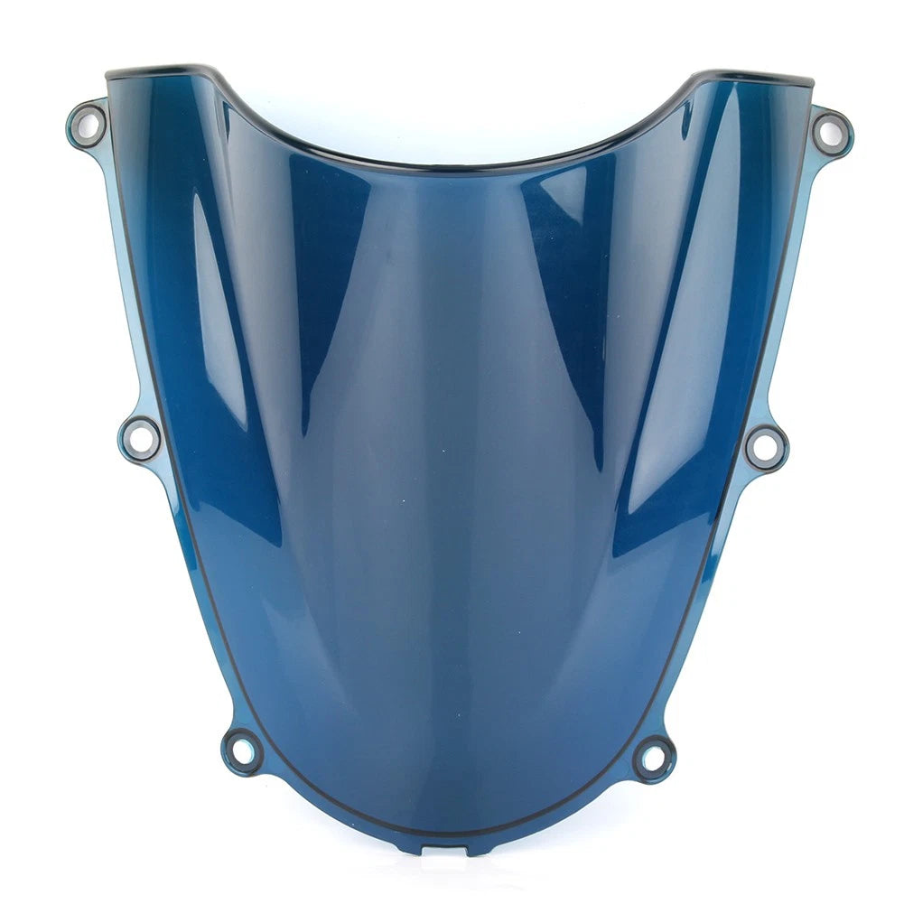 Windshield Wind Deflector for Honda CBR600RR F5 (2005–2006)