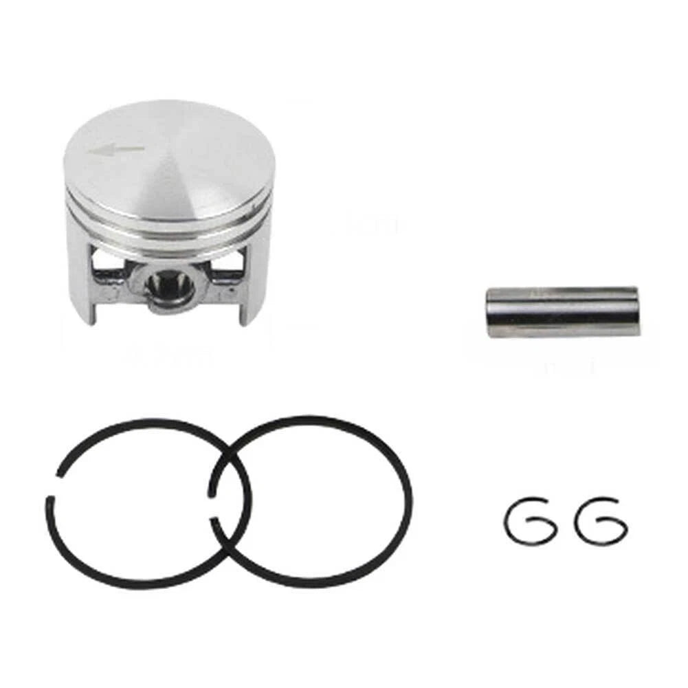 Cylinder Assembly 42mm for MS240 024 Chainsaw (AUMEL)