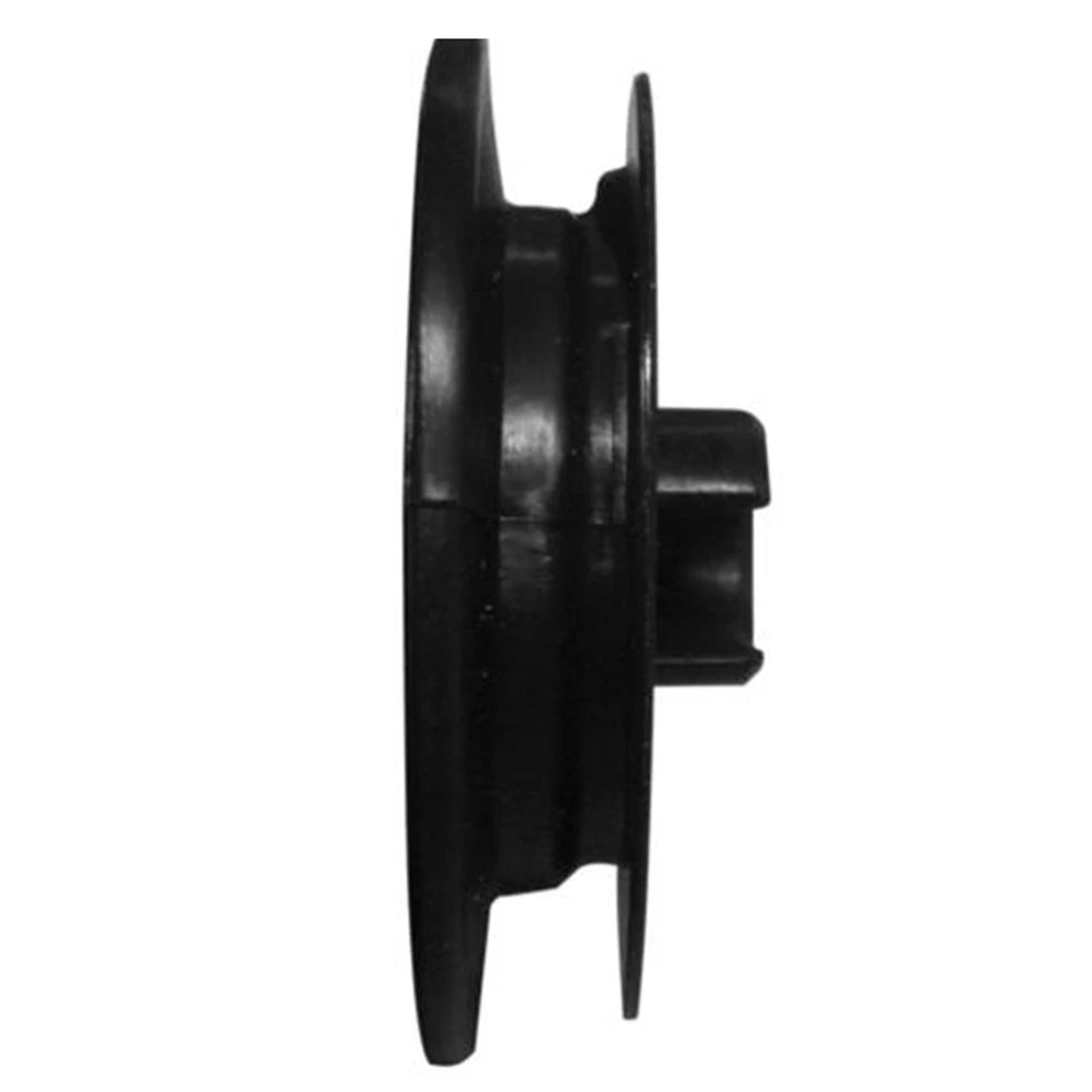 Starter Pulley Rotor for Industrial Equipment (High Quality)