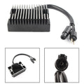 Regulator Rectifier for Harley-Davidson XL 1200C, 1200S (1994–2003)
