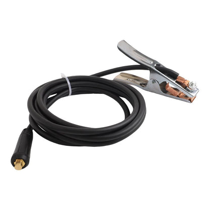 300A Plasma Cutter Ground Clamp for Welding