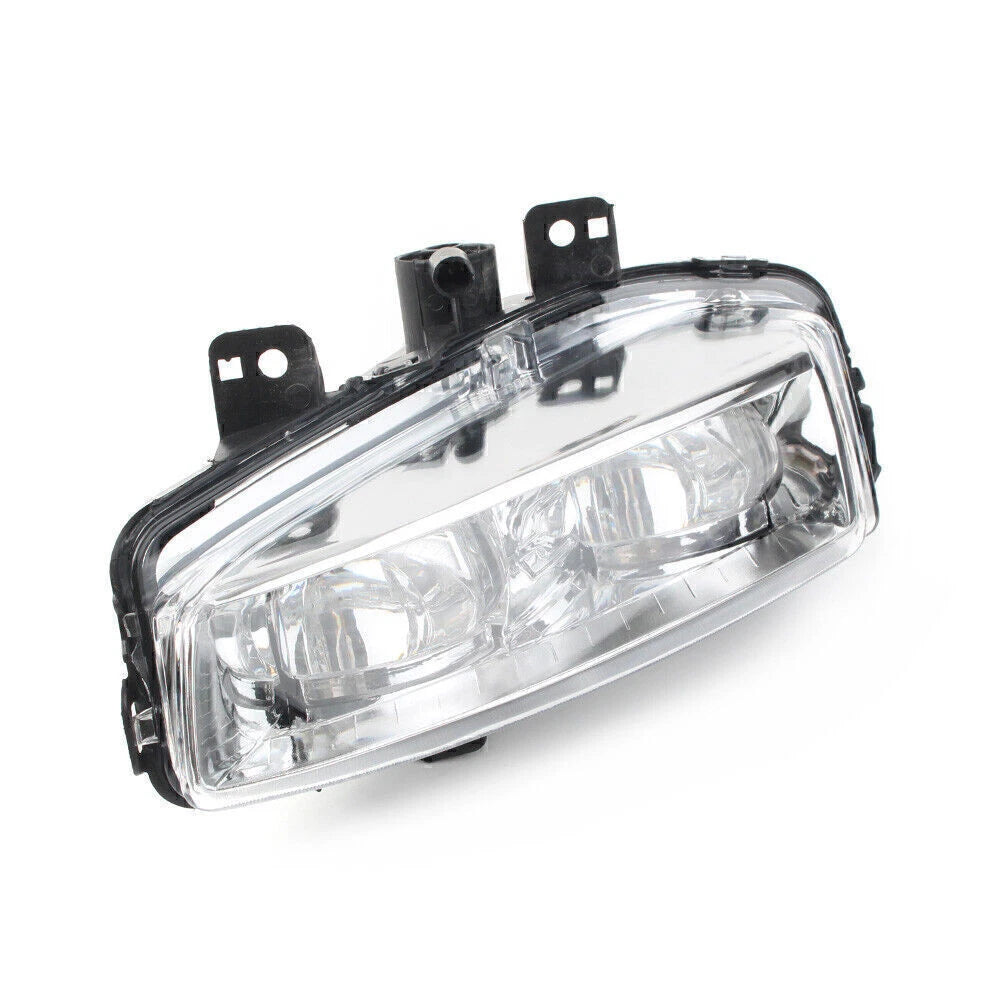 Fog Light for Land Rover Range Rover Evoque (2012–2015) LR026090