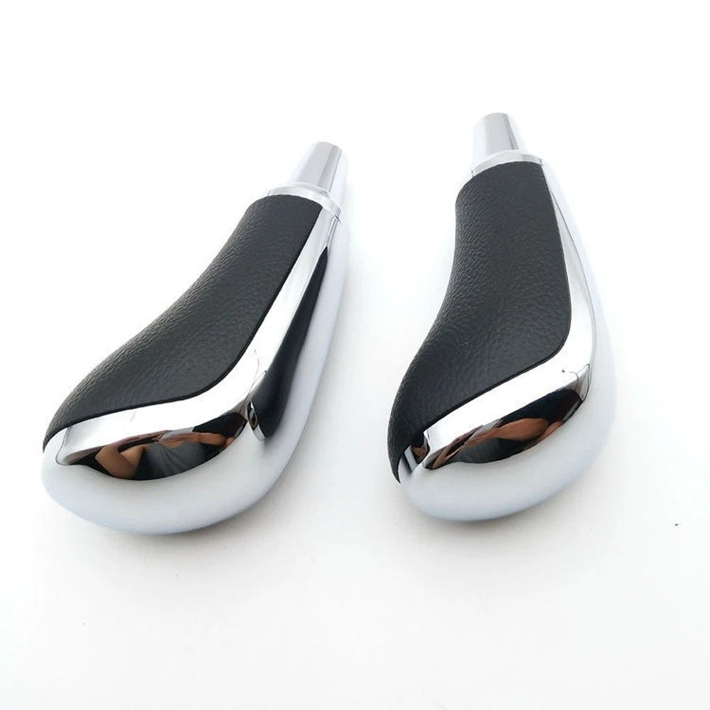 Shift Ball Gear for Toyota Levin (2014–2017)