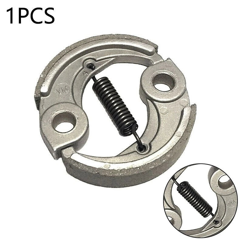 Metal Clutch for Kawasaki TH034D TD33 TD40 TD48 TH34 TH43 TH48 TJ35E