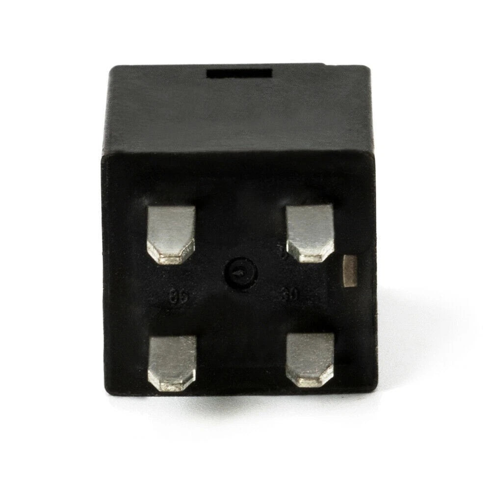 4 Pin Electrical Relay for Cooling Fan (4016819)