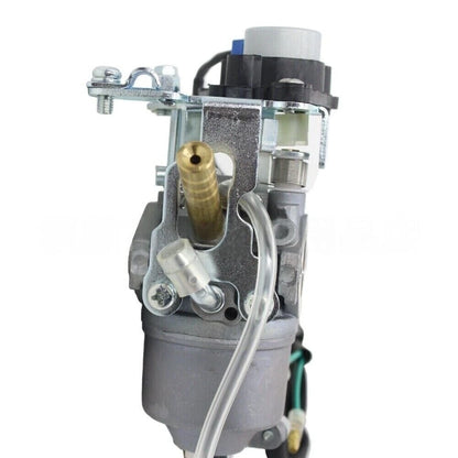 Carburettor for Champion 3400 3060 Watts Dual Fuel Generator
