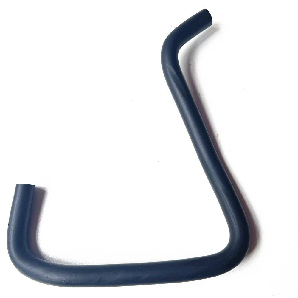 Ventilation Hose for Mazda Miata (1999–2000) BP4W-13-742