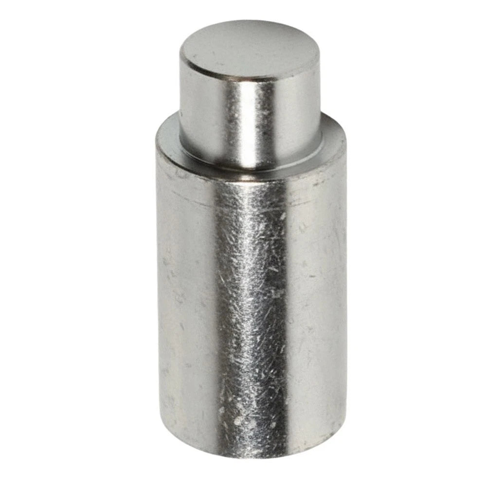 Idler Pulley Bushing for EZ4824 MZT52 MZT61 Turn Mowers