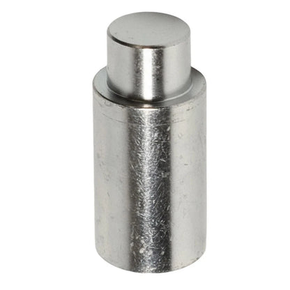 Idler Pulley Bushing for EZ4824 MZT52 MZT61 Turn Mowers
