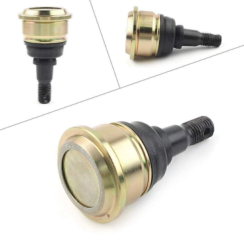 Ball Joint for Yamaha A-Arm ATV (Front Suspension)
