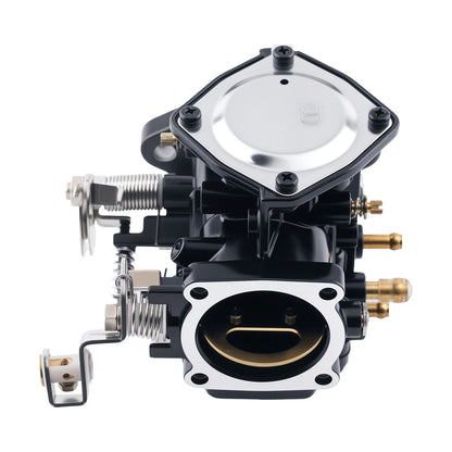 44mm Aluminum Carb for Super BN Series (BN44-40-8067)