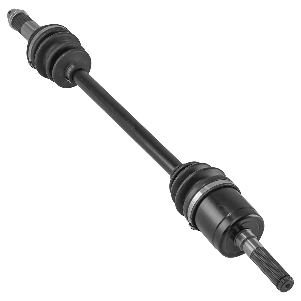 Front Left CV Axle Replacement for Can-Am Maverick Sport 1000 DPS (2019–2022)