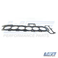 WSM Gasket for