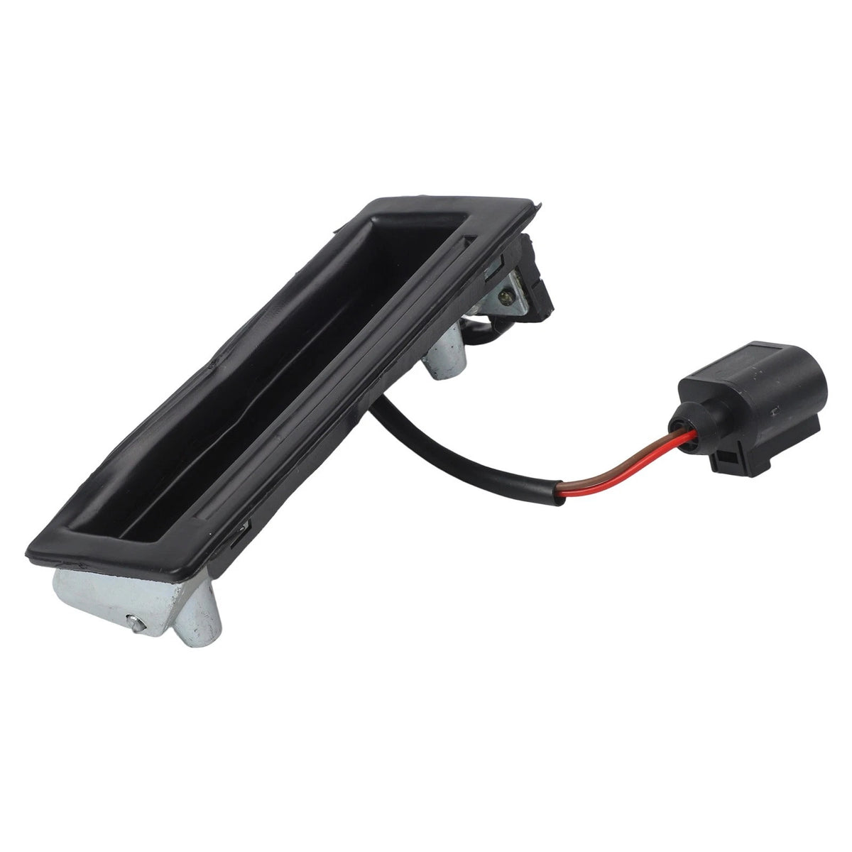 Trunk Handle Switch 1J0827566D for For Golf For Bora Direct Replacement