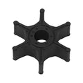 Water Pump Impeller Repair Kit for Suzuki Outboard Evinrude Johnson (17400-98652)