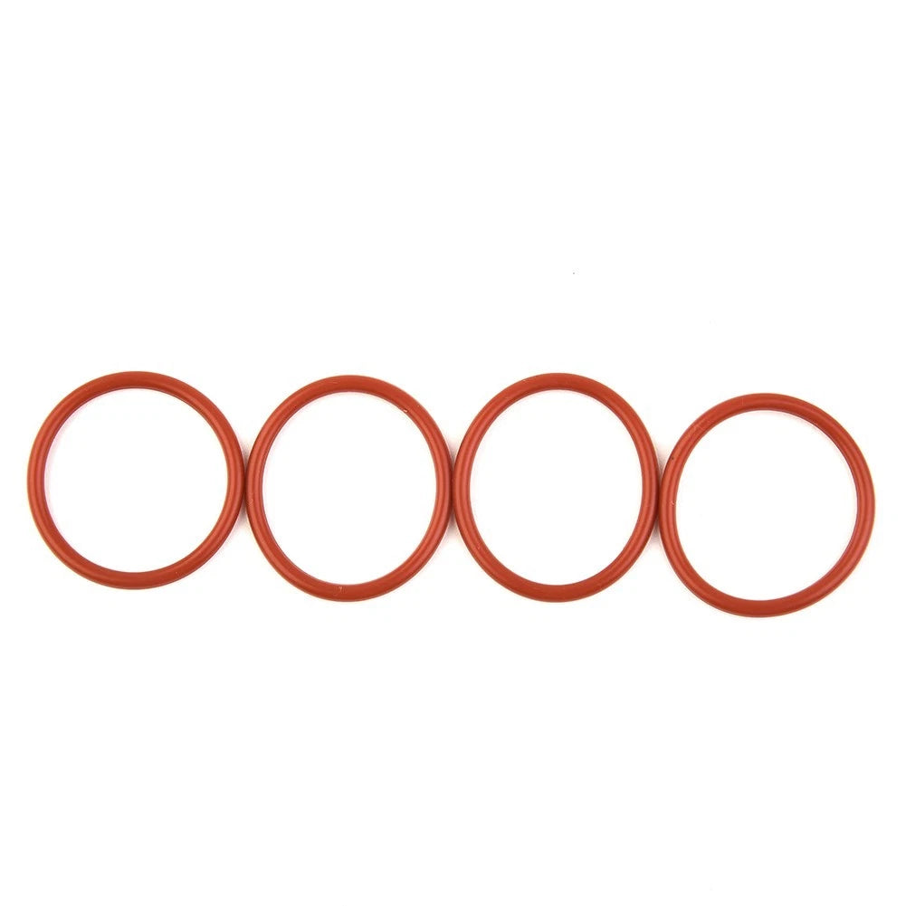 Drive Belt for Neato D3 D5 D6 D7 D75 D80 D85 (2013–2020)