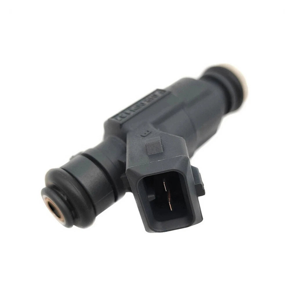 Fuel Injector 0GR0-171000 for CFMoto CForce400 CF500 UForce/ZForce 500 (2010–2023)