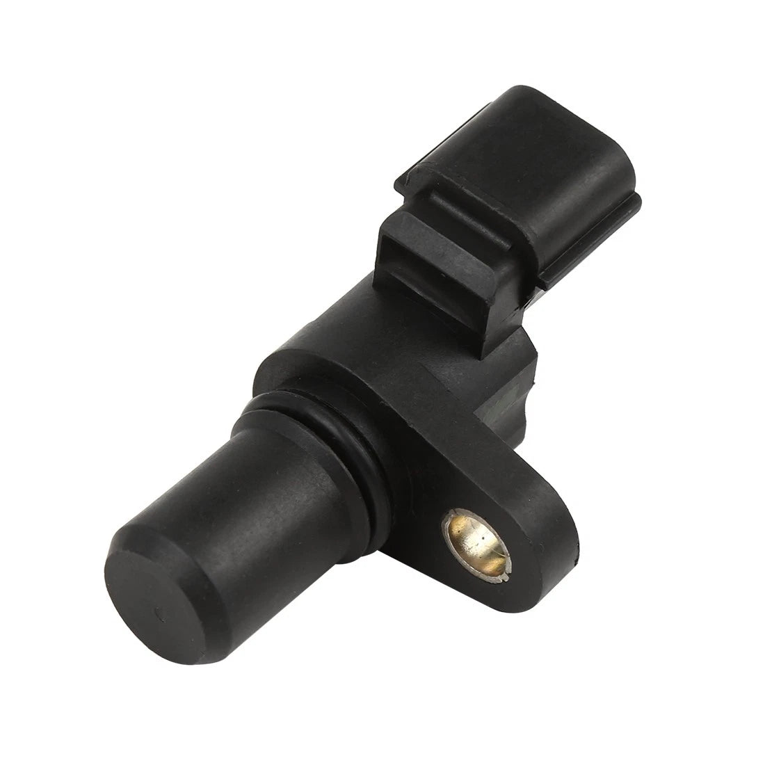 Camshaft Position Sensor Replacement for Mitsubishi Lancer (2002–2007)