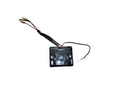Rev Limiter Assembly for Mercury (50-90HP) 821889A50