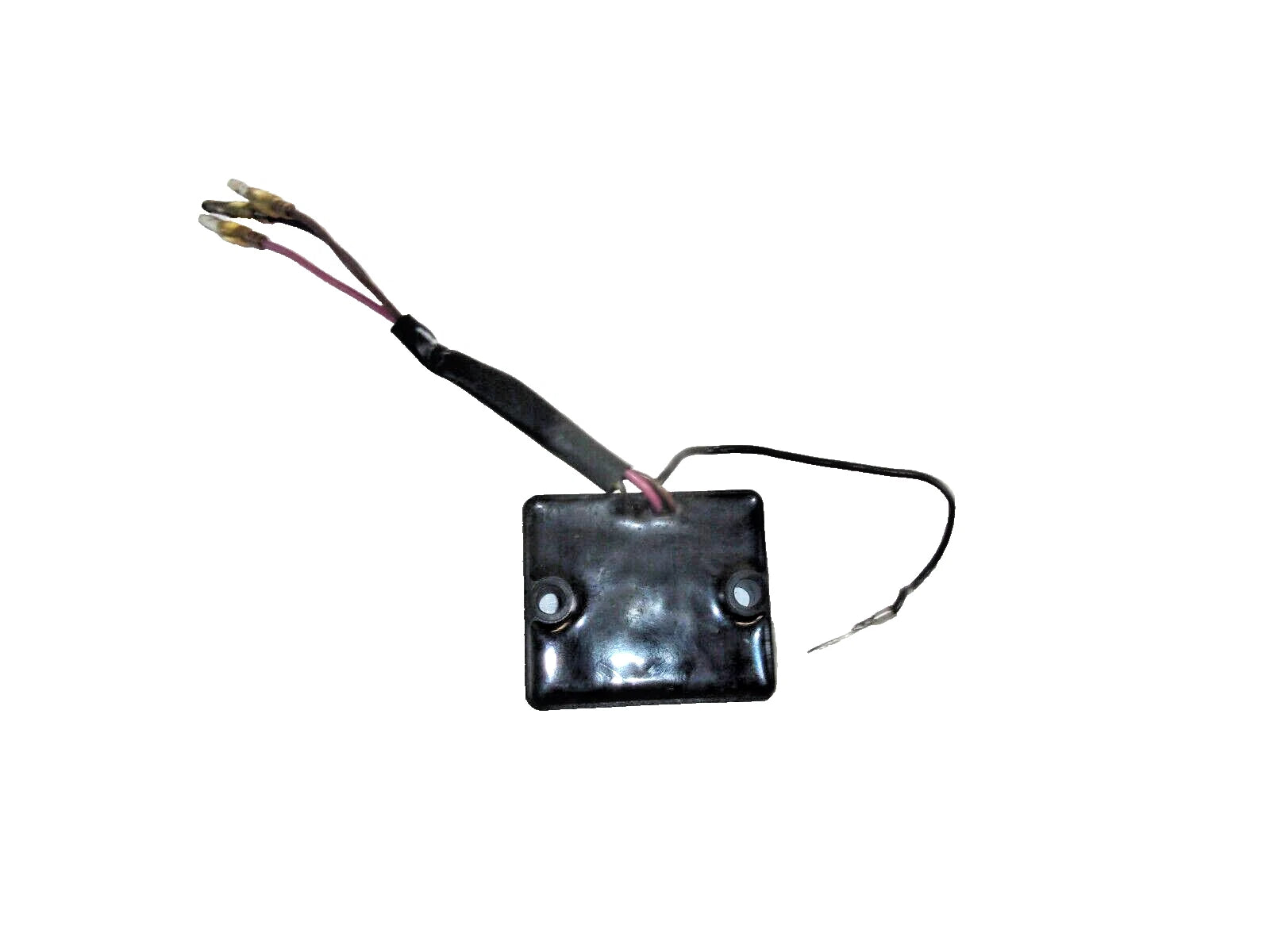 Rev Limiter Assembly for Mercury (50-90HP) 821889A50