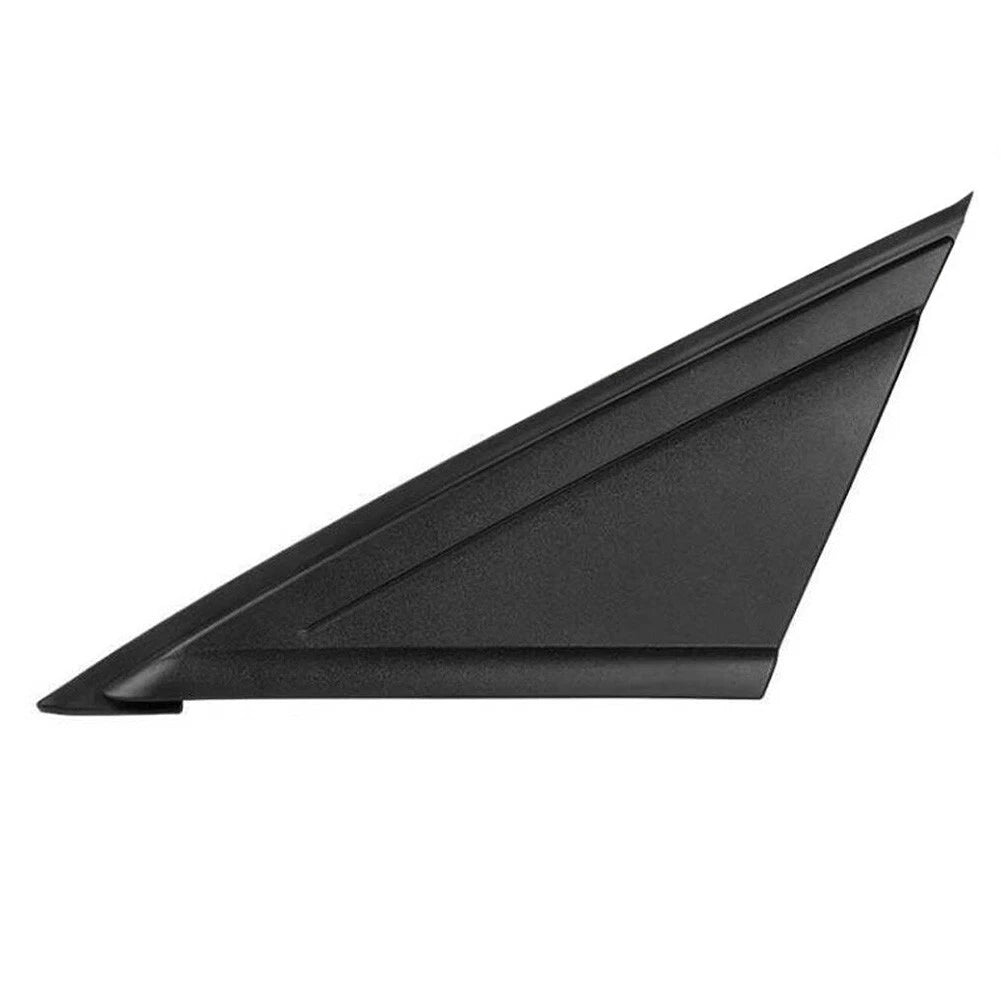 Left Driver Side Corner Molding for Ford Focus (2012–2018)