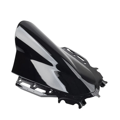 Front Windscreen for Yamaha YZF R15 V4.0 (2021–2024)