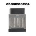 Fuel Pump Driver Module for Audi A4 S4 (2008–2015)