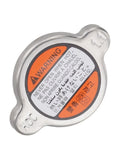 Radiator Cap Assembly for Hyundai Kia (1999–2013)