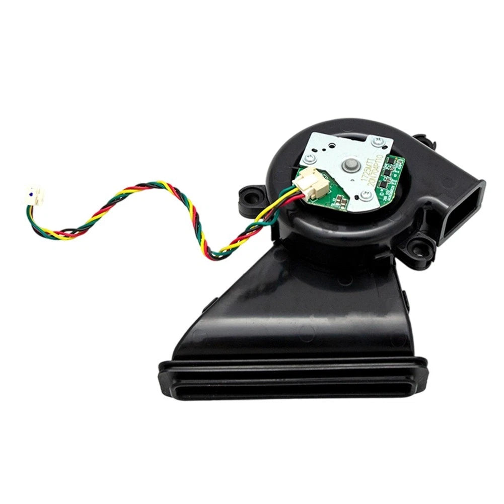 Ventilator Motor for RoboVac L35 (2021–2023)