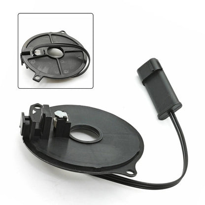 Ignition Module for Chevrolet (1998–2002) LX752 525520 56041030 88922496