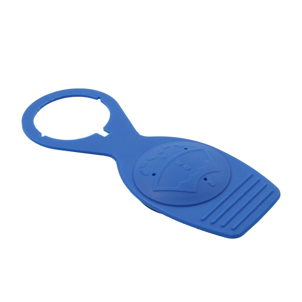 Windscreen Wiper Washer Fluid Reservoir Cover 1H0955455 for Audi A8 TT R8 (1994–2023)