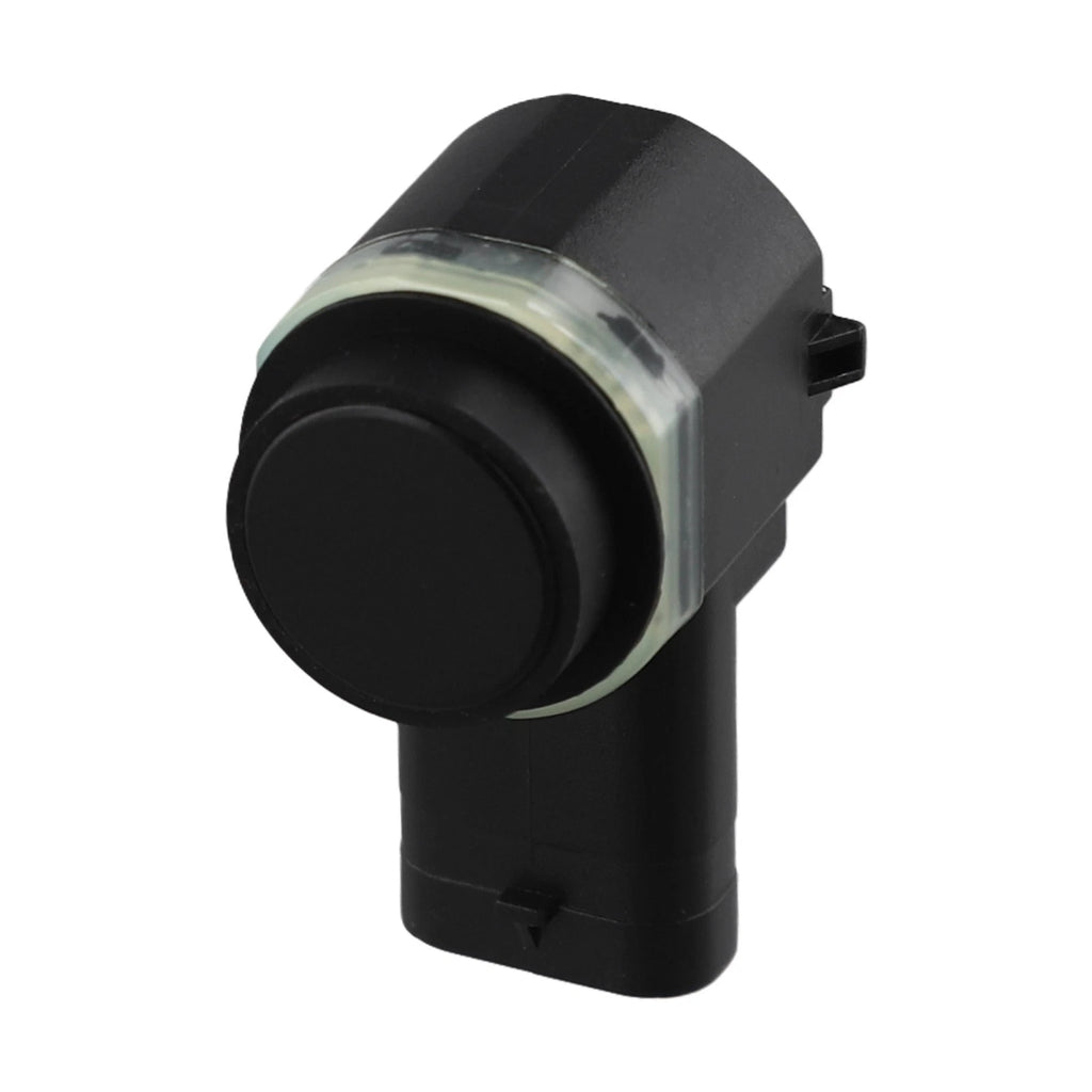 Reversing Assistance Parking Sensor for VW Golf, Passat B7, MK6 (2010–2014)