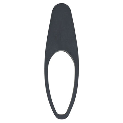 5X Waterproof Silicone Gasket for Flat Road Bike Seatposts