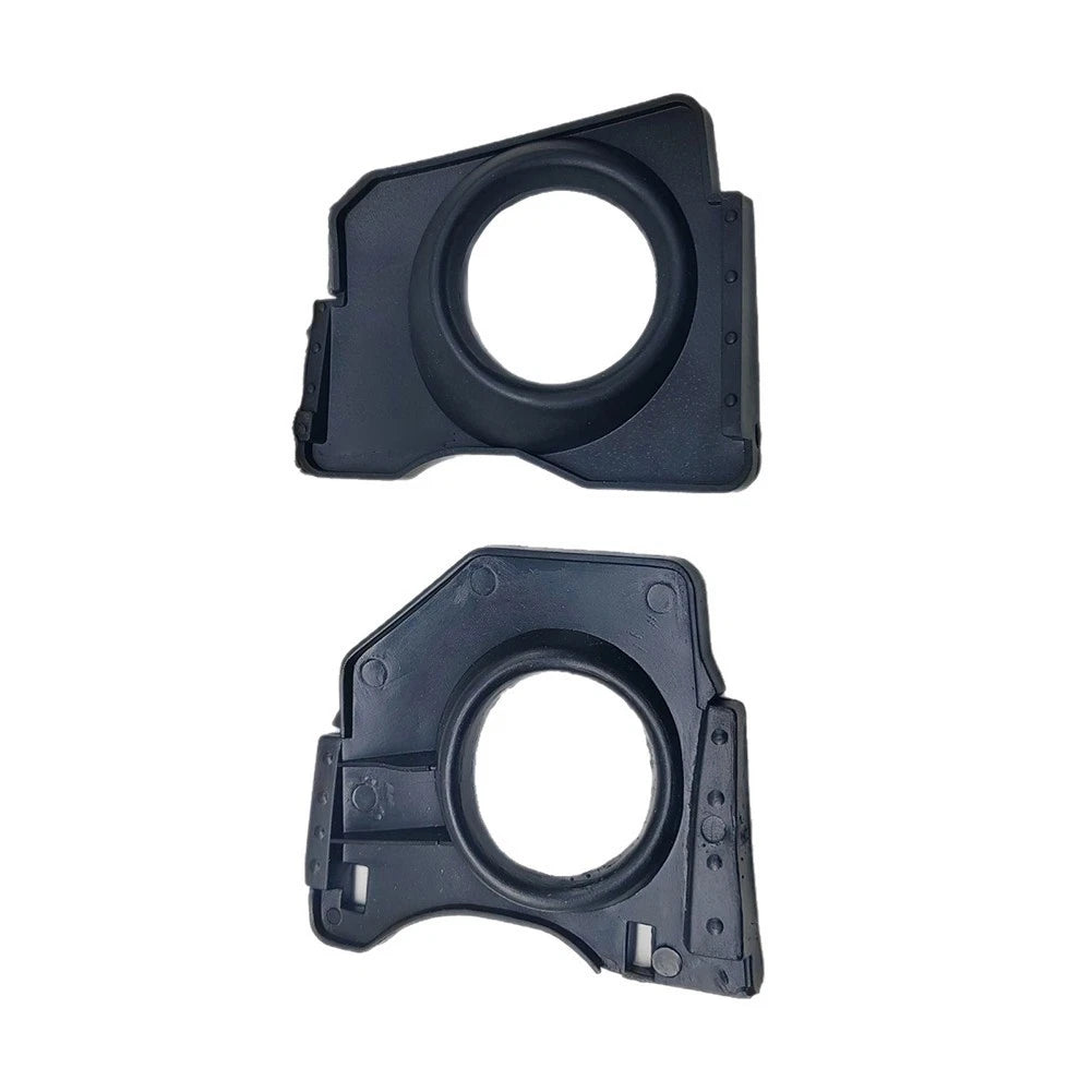 Ignition Lock Cover for Vehicle Interior Repair