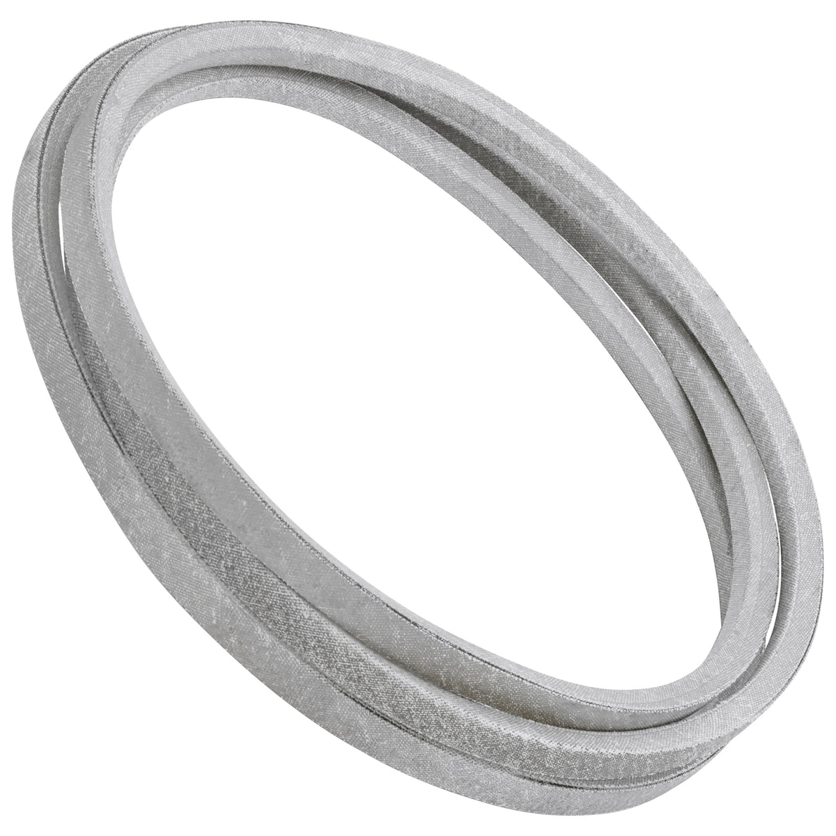 Deck Belt 42 Inch Replacement for Electrolux AYP LZ175 LZ20 (2009–2015)