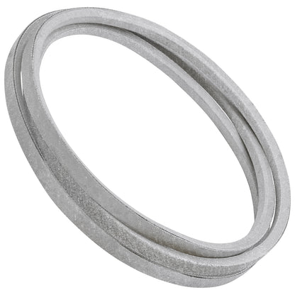 Deck Belt 42 Inch Replacement for Electrolux AYP LZ175 LZ20 (2009–2015)